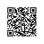 SIT9120AC-1CF-33E166-666660T QRCode