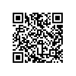 SIT9120AC-1CF-33E166-666660Y QRCode