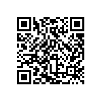 SIT9120AC-1CF-33E212-500000T QRCode