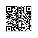 SIT9120AC-1CF-33E25-000000X QRCode