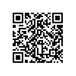 SIT9120AC-1CF-33E50-000000X QRCode