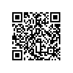 SIT9120AC-1CF-33E74-175824X QRCode