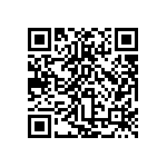 SIT9120AC-1CF-33E75-000000T QRCode