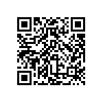 SIT9120AC-1CF-33E98-304000Y QRCode