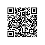 SIT9120AC-1CF-33S100-000000T QRCode