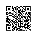 SIT9120AC-1CF-33S133-330000Y QRCode