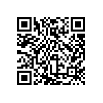 SIT9120AC-1CF-33S133-333300Y QRCode