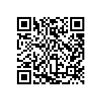 SIT9120AC-1CF-33S133-333330T QRCode