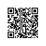 SIT9120AC-1CF-33S133-333330Y QRCode