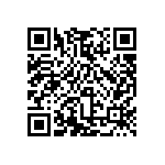 SIT9120AC-1CF-33S148-351648Y QRCode