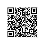 SIT9120AC-1CF-33S148-500000X QRCode