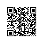 SIT9120AC-1CF-33S150-000000Y QRCode