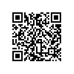 SIT9120AC-1CF-33S161-132800X QRCode