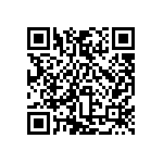 SIT9120AC-1CF-33S161-132800Y QRCode