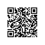 SIT9120AC-1CF-33S166-600000X QRCode