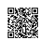 SIT9120AC-1CF-33S166-660000T QRCode