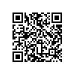 SIT9120AC-1CF-33S166-666600X QRCode