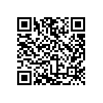 SIT9120AC-1CF-33S166-666660T QRCode