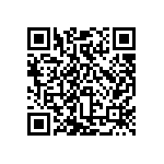 SIT9120AC-1CF-33S200-000000X QRCode