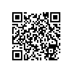 SIT9120AC-1CF-33S212-500000T QRCode