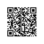 SIT9120AC-1CF-33S25-000000X QRCode