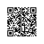 SIT9120AC-1CF-33S25-000000Y QRCode