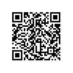 SIT9120AC-1CF-33S50-000000T QRCode