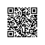 SIT9120AC-1CF-33S74-175824X QRCode