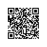 SIT9120AC-1CF-33S74-250000T QRCode