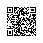 SIT9120AC-1CF-33S98-304000X QRCode