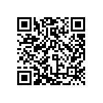 SIT9120AC-1CF-XXE106-250000T QRCode