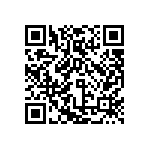 SIT9120AC-1CF-XXE133-000000T QRCode