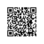 SIT9120AC-1CF-XXE133-000000Y QRCode