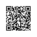 SIT9120AC-1CF-XXE133-300000Y QRCode