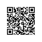 SIT9120AC-1CF-XXE133-330000T QRCode