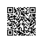 SIT9120AC-1CF-XXE133-330000Y QRCode