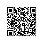 SIT9120AC-1CF-XXE133-333000T QRCode