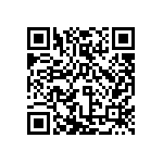 SIT9120AC-1CF-XXE133-333000X QRCode