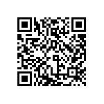 SIT9120AC-1CF-XXE133-333330X QRCode