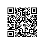 SIT9120AC-1CF-XXE148-351648T QRCode