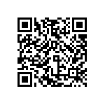 SIT9120AC-1CF-XXE148-500000T QRCode