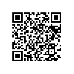 SIT9120AC-1CF-XXE156-250000X QRCode