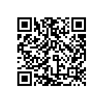 SIT9120AC-1CF-XXE166-000000X QRCode