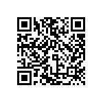 SIT9120AC-1CF-XXE166-600000T QRCode