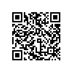 SIT9120AC-1CF-XXE166-666000T QRCode