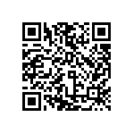 SIT9120AC-1CF-XXE166-666000Y QRCode