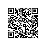 SIT9120AC-1CF-XXE166-666660Y QRCode