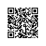 SIT9120AC-1CF-XXE200-000000X QRCode