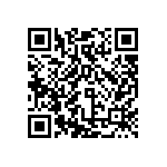 SIT9120AC-1CF-XXE200-000000Y QRCode