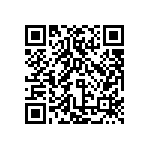 SIT9120AC-1CF-XXE25-000000Y QRCode